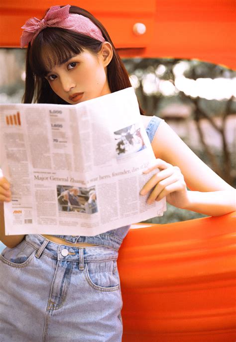 深夜观影新选择：探索午夜电影的独特魅力