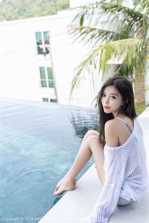 海洋影像新视界：带你探索蓝色星球的神秘魅力