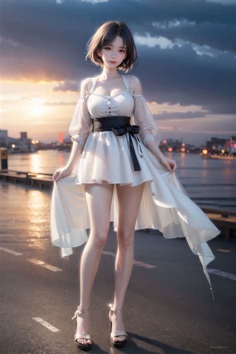 揭秘网络热门视频背后的秘密：内容多样性与用户体验的完美结合